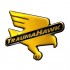 Stickers Resinados Tuning 【Calcomanias con Relieve】 Full Color