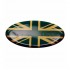 Stickers Resinados Tuning 【Calcomanias con Relieve】 Full Color